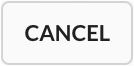 cancel_button.png