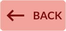 back_button.png