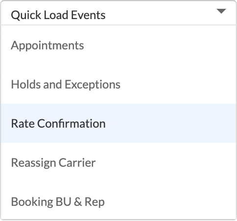 rate_confirmation_4.png