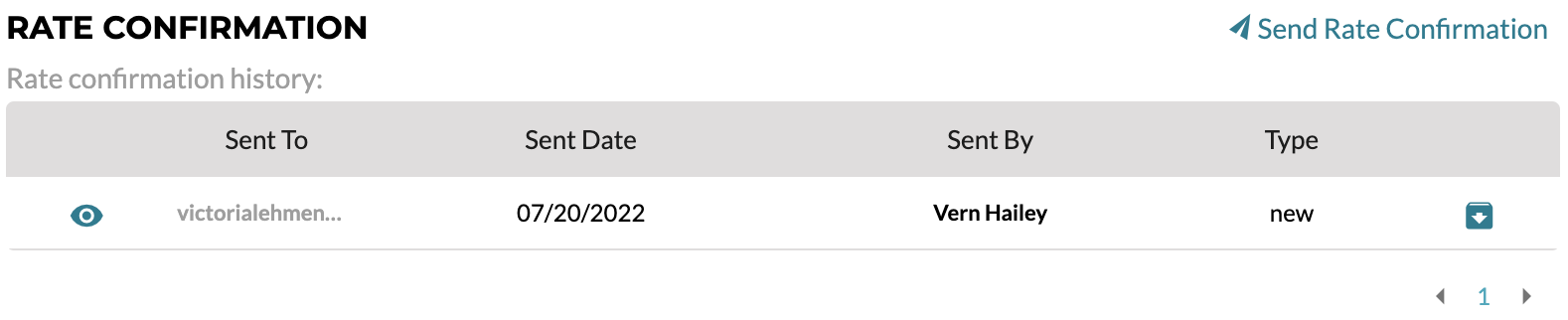 rate_confirmation_5.png