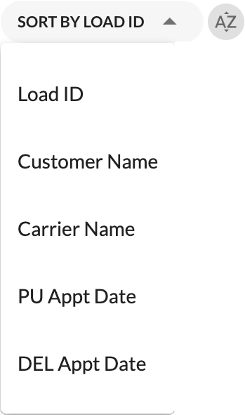all_loads_5.png