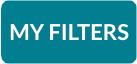 my_filters_button.png