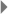 arrow_icon_gray.png