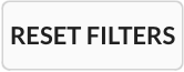 reset_filters_button.png