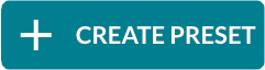 create_preset_button.png
