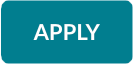 apply_button.png